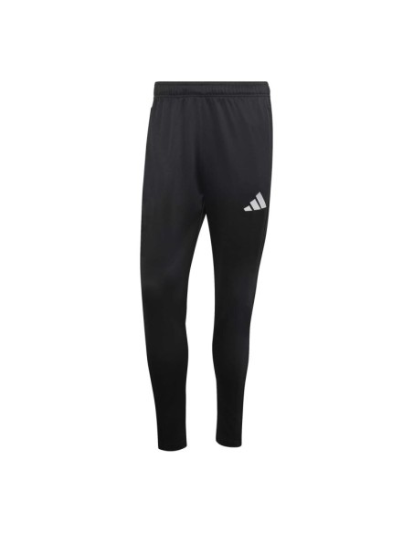adidas Entrada 26 training pants KE9848