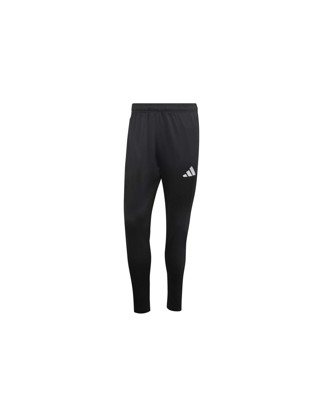 adidas Entrada 26 training pants KE9848