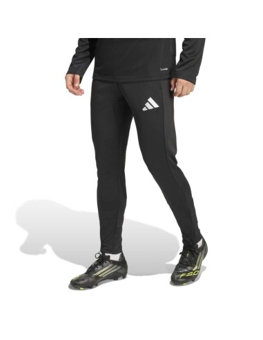 adidas Entrada 26 training pants KE9848