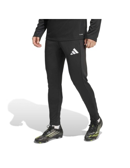 adidas Entrada 26 training pants KE9848