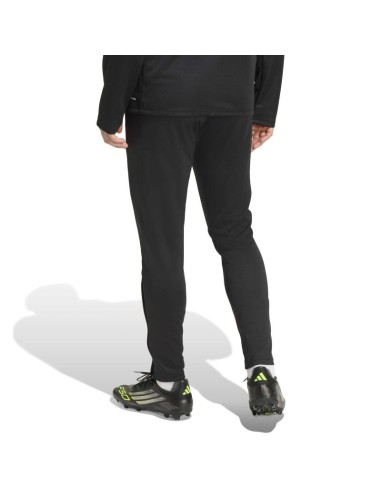 adidas Entrada 26 training pants KE9848