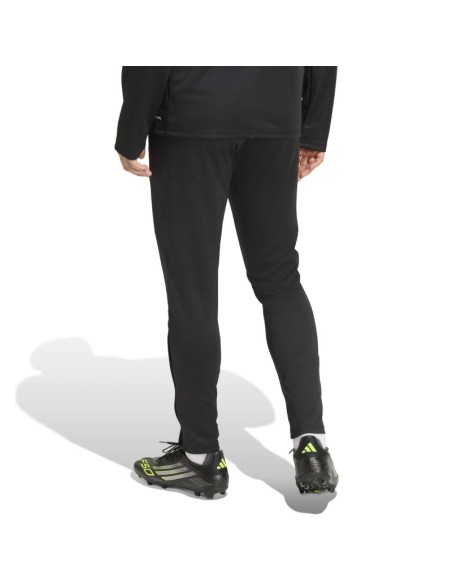 adidas Entrada 26 training pants KE9848