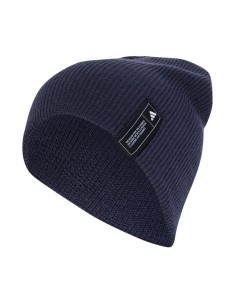 adidas Essentials Cap Navy Blue IY5258