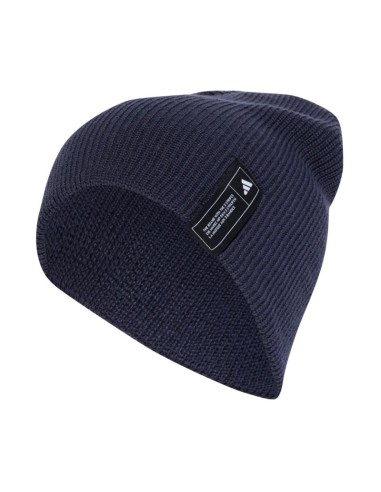 adidas Essentials Cap Navy Blue IY5258