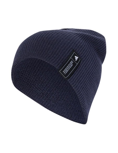 adidas Essentials Cap Navy Blue IY5258