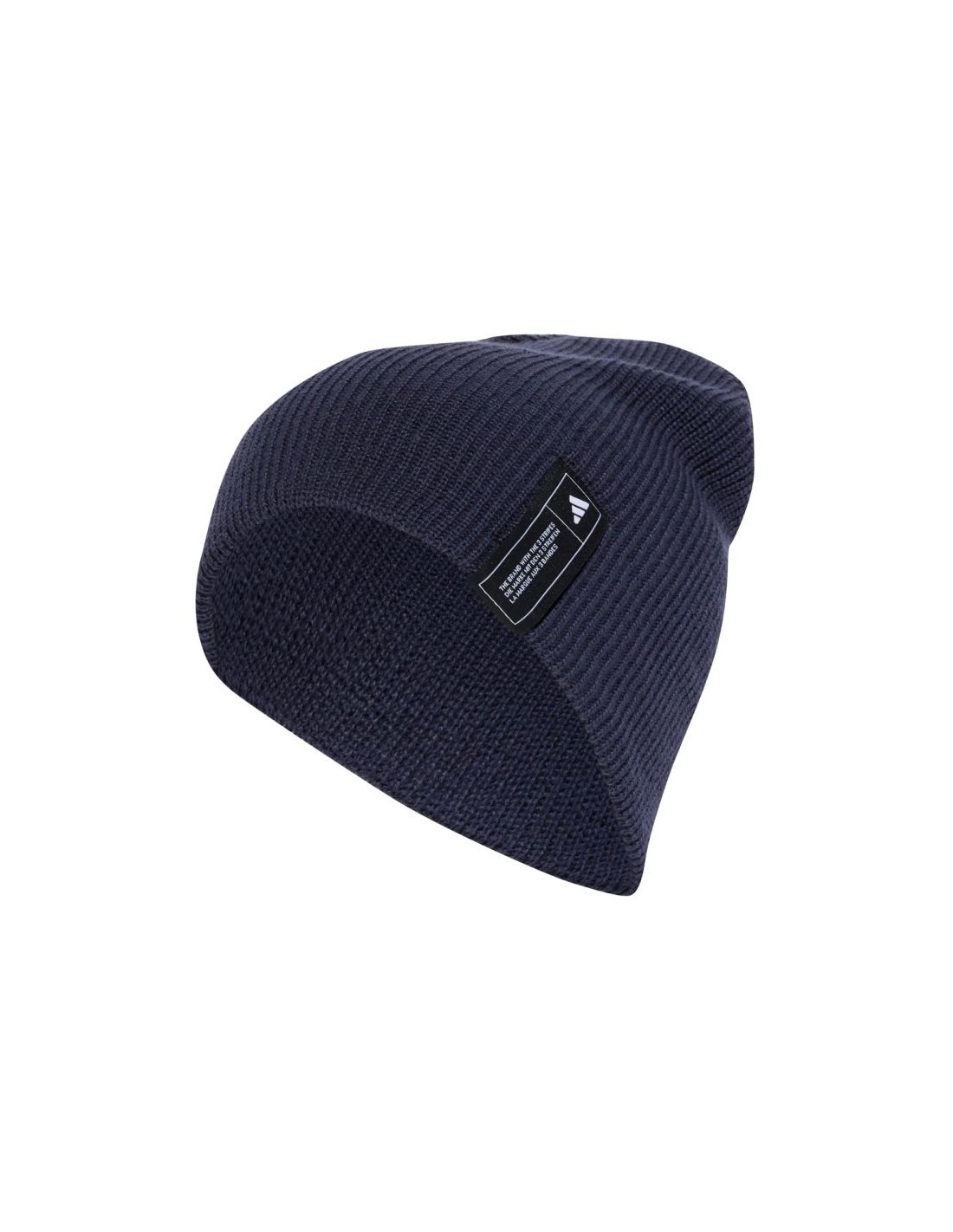 Men's Hats Adidas