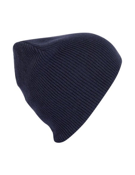 adidas Essentials Cap Navy Blue IY5258