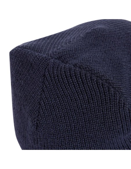 adidas Essentials Cap Navy Blue IY5258