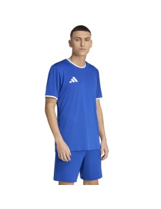 adidas Entrada 26 JSY JZ2506 Tshirt
