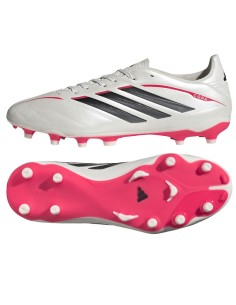 adidas Copa Pure IV League FG JQ0484 football boots