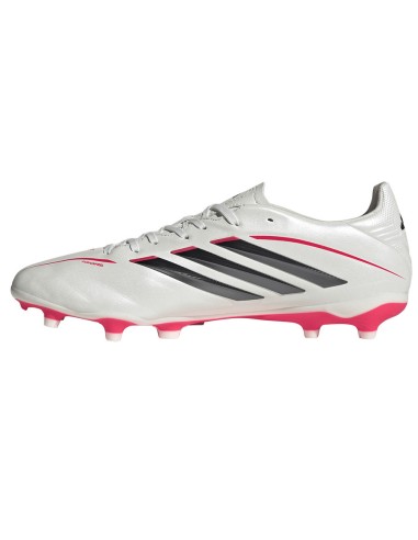 adidas Copa Pure IV League FG JQ0484 football boots