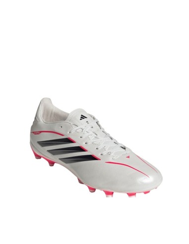 adidas Copa Pure IV League FG JQ0484 football boots