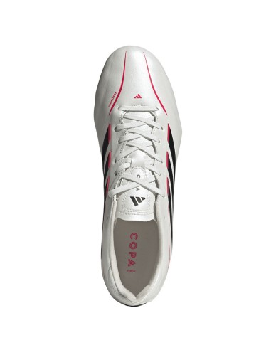 adidas Copa Pure IV League FG JQ0484 football boots