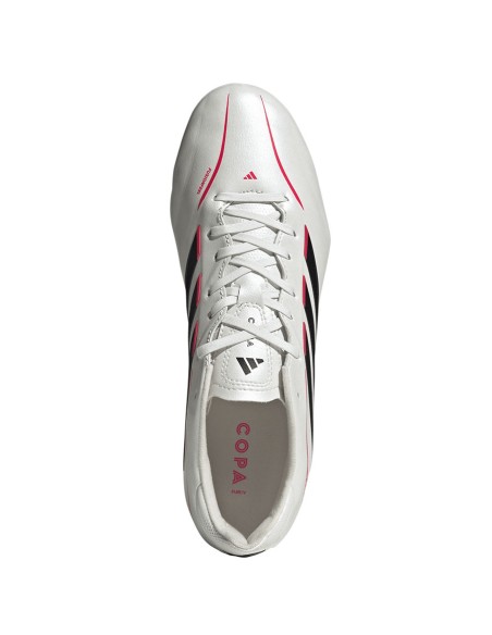 adidas Copa Pure IV League FG JQ0484 football boots