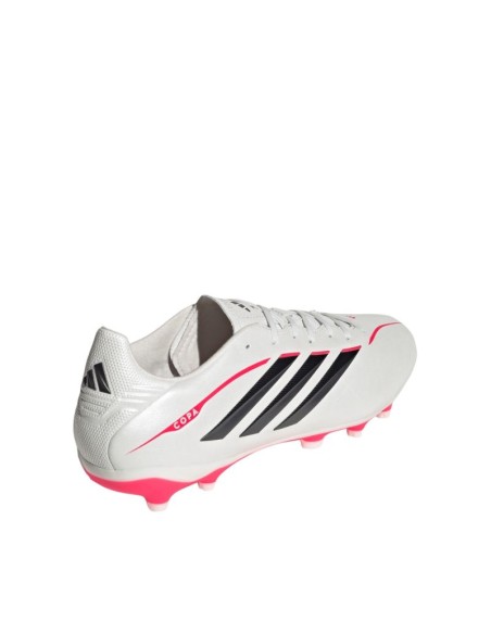 adidas Copa Pure IV League FG JQ0484 football boots