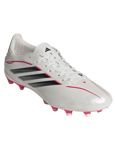 adidas Copa Pure IV League FG JQ0484 football boots