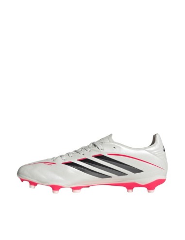 adidas Copa Pure IV League FG JQ0484 football boots