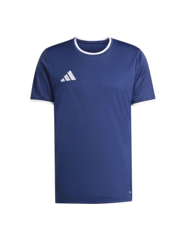 adidas Entrada 26 JZ2504 Tshirt
