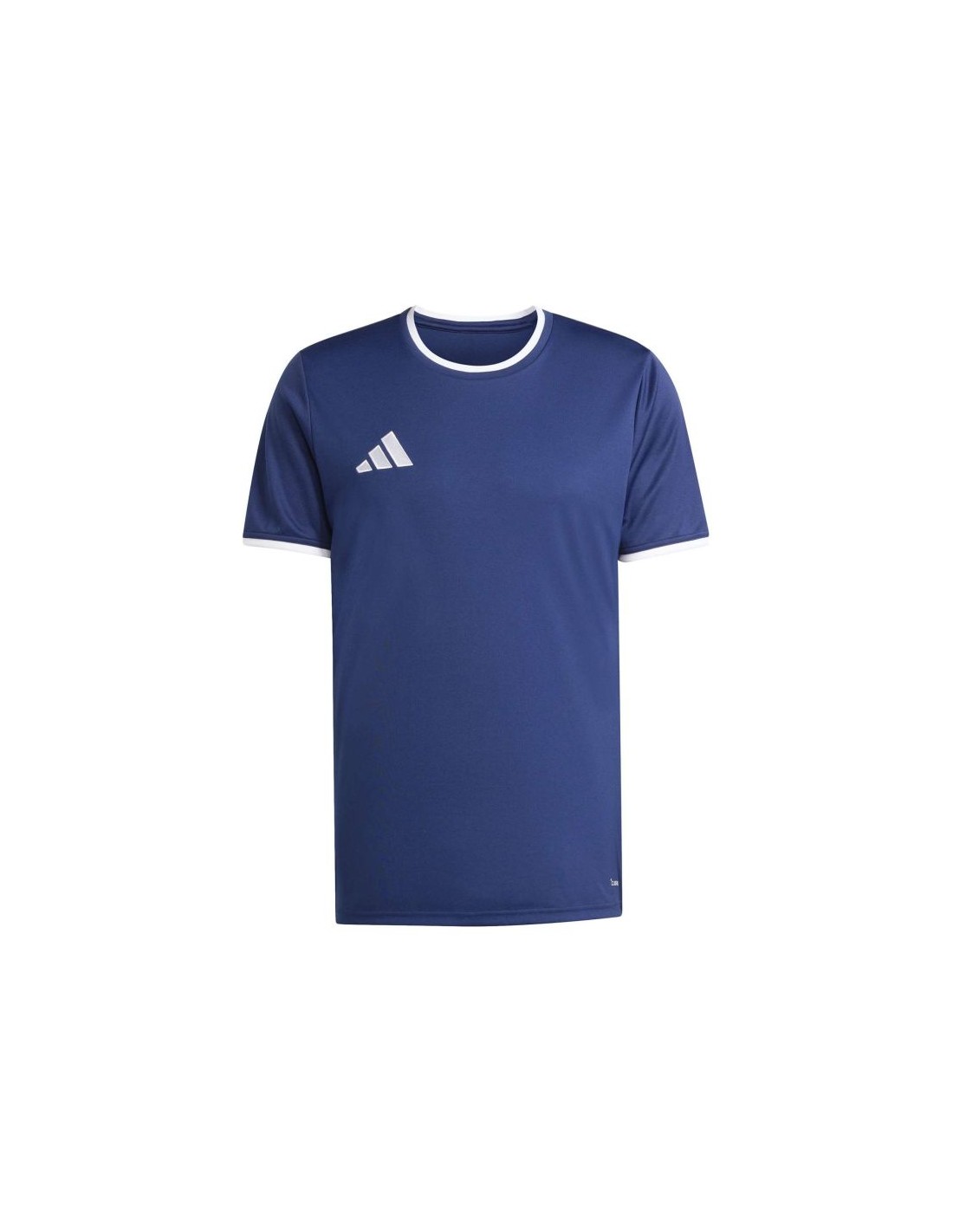 adidas Entrada 26 JZ2504 Tshirt
