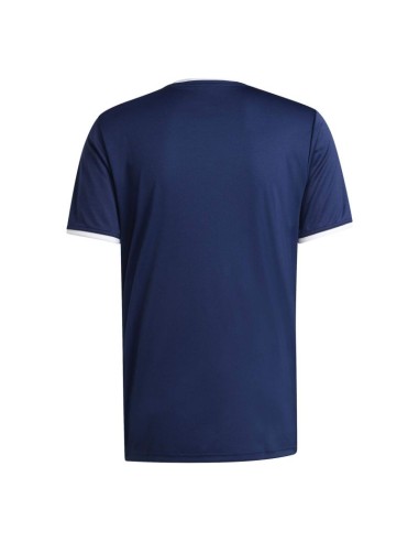 adidas Entrada 26 JZ2504 Tshirt