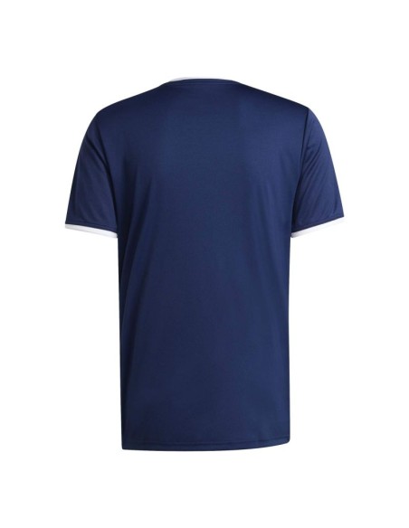 adidas Entrada 26 JZ2504 Tshirt