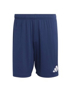 adidas Entrada 26 JZ2513 shorts