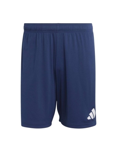 adidas Entrada 26 JZ2513 shorts