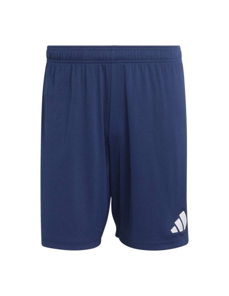 adidas Entrada 26 JZ2513 shorts