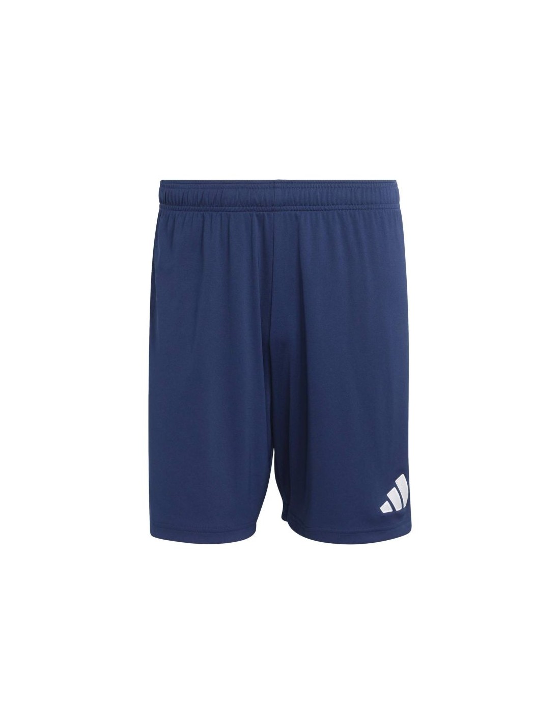 adidas Entrada 26 JZ2513 shorts