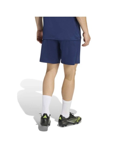 adidas Entrada 26 JZ2513 shorts