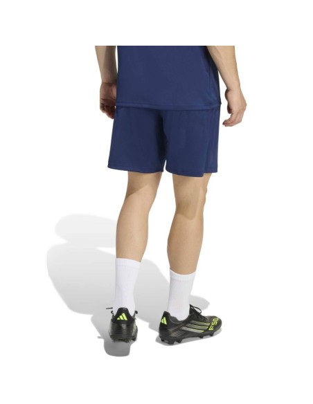 adidas Entrada 26 JZ2513 shorts