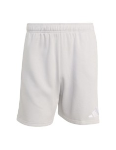 adidas Entrada 26 Sweat Shorts KF5922