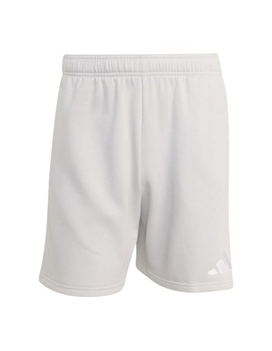 adidas Entrada 26 Sweat Shorts KF5922