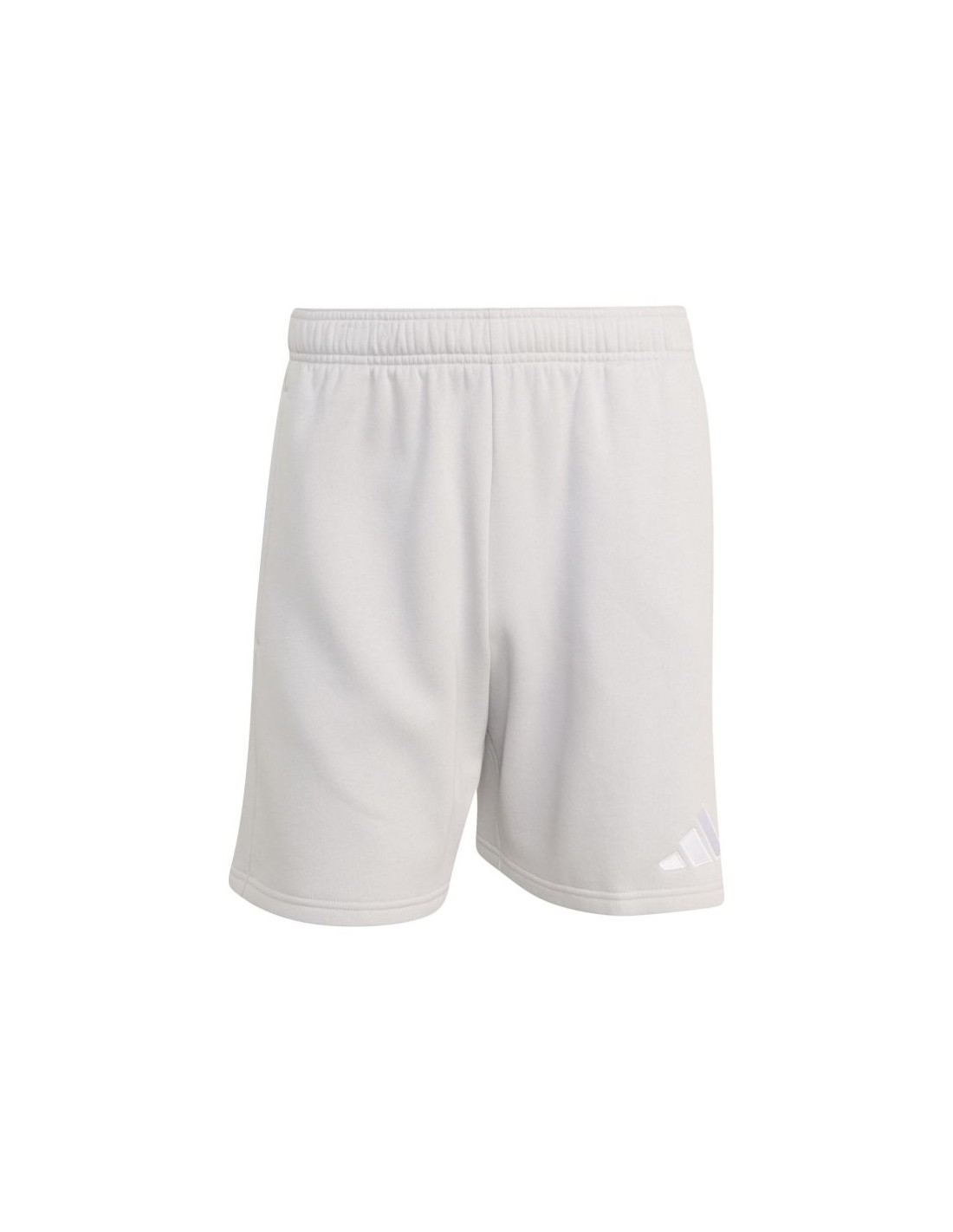 adidas Entrada 26 Sweat Shorts KF5922