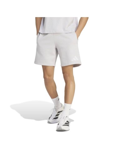 adidas Entrada 26 Sweat Shorts KF5922