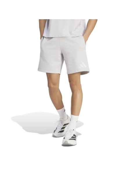 adidas Entrada 26 Sweat Shorts KF5922