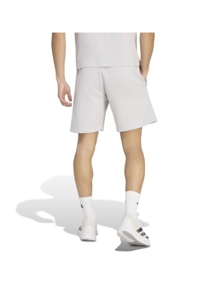 adidas Entrada 26 Sweat Shorts KF5922