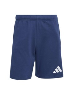 adidas Entrada 26 Sweat Shorts KF5921