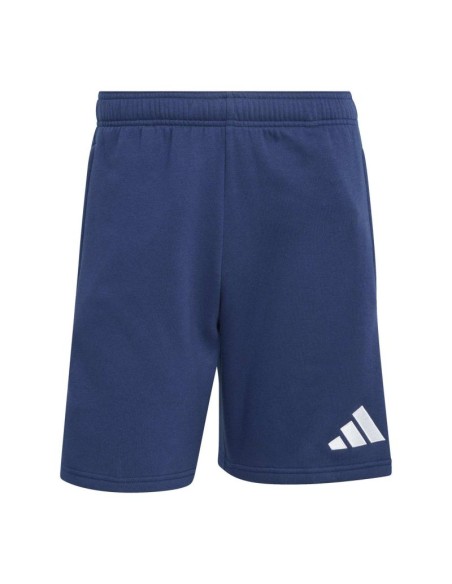adidas Entrada 26 Sweat Shorts KF5921