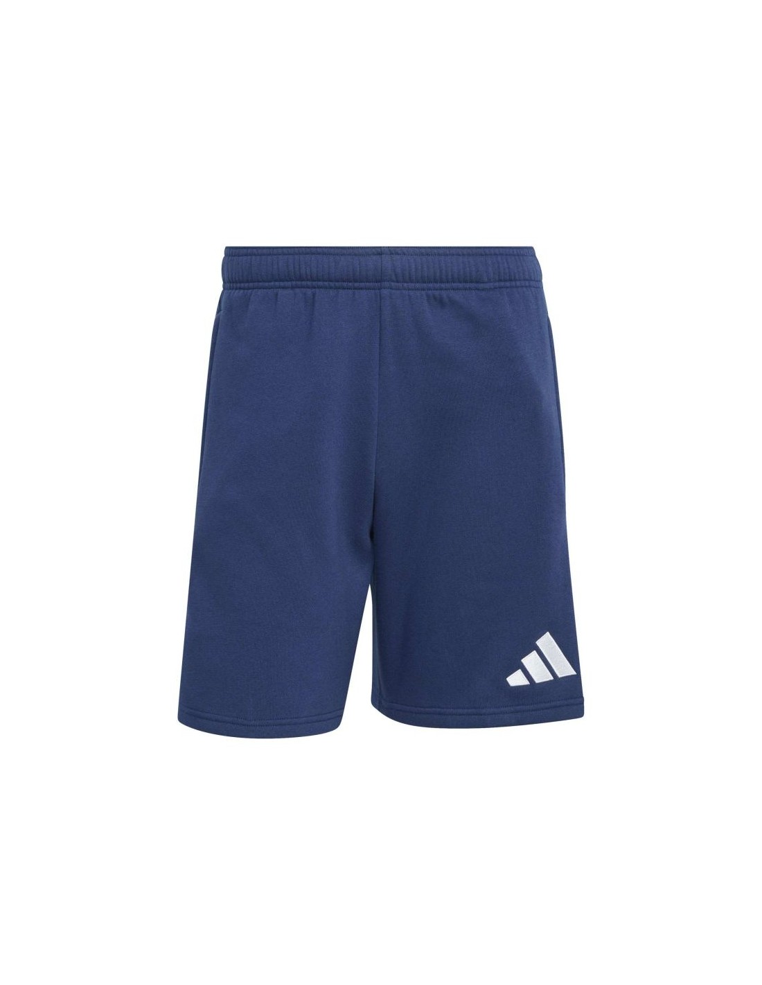 adidas Entrada 26 Sweat Shorts KF5921