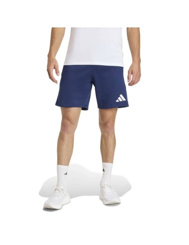 adidas Entrada 26 Sweat Shorts KF5921