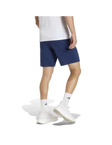 adidas Entrada 26 Sweat Shorts KF5921