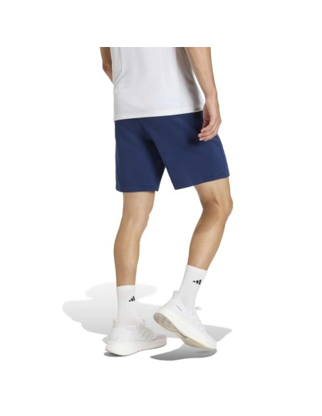 adidas Entrada 26 Sweat Shorts KF5921