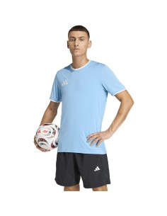 adidas Entrada 26 JSY JZ2510 Tshirt