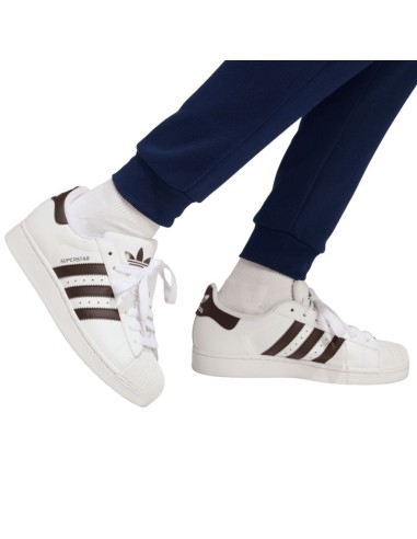 adidas Entrada 26 Sweat navy blue kids' pants JZ9135