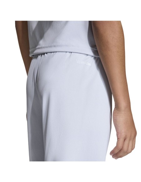 adidas ENTRADA 26 Short Junior JZ6533