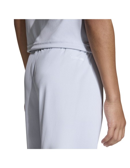 adidas ENTRADA 26 Short Junior JZ6533