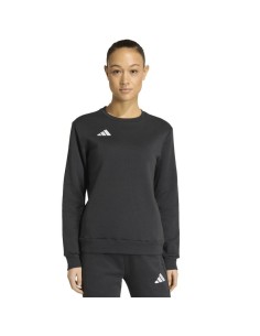 Adidas ENTRADA 26 Sweat Top KB3951