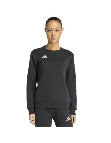 Adidas ENTRADA 26 Sweat Top KB3951