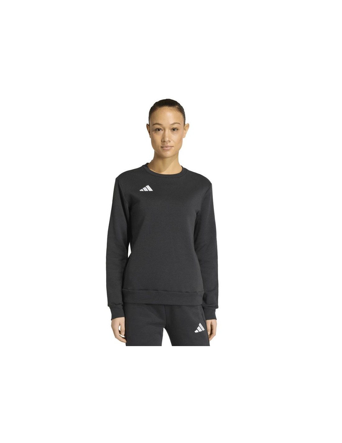 ADIDAS PERFORMANCE Adidas ENTRADA 26 Sweat Top KB3951